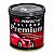 3M PERFECT IT POLIDOR PREMIUM 1KG - Imagem 1