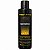 ALCANCE RESTORFIX 250ml - Imagem 1