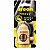 AREON FRESCO VANILLA BLACK BAUNILHA PRETO - Imagem 1