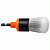 KERS KIT DE PINCÉIS DRILL WORK SPEED 5PCS - Imagem 5
