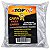 ATOPY CAPA P/ CARRO EVA 430X160X120CM ELASTICO DIANTEIRO/TRASEIRO - Imagem 1