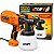 ATOPY PISTOLA PINTURA ELETRICA 400W 127V - Imagem 2