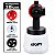 ATOPY PISTOLA PINTURA ELETRICA 400W 127V - Imagem 8