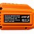 ATOPY PISTOLA PINTURA ELETRICA 400W 127V - Imagem 3