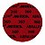 ABRALON MIRKA 360 - Imagem 1