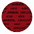ABRALON MIRKA 4000 - Imagem 1