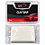 AUTOCRAZY CLAY BAR BRANCA 50G - Imagem 1