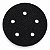 AUTOCRAZY INTERFACE 5 POLEGADAS - Imagem 2