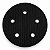 AUTOCRAZY INTERFACE 5 POLEGADAS - Imagem 1