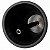 AUTOCRAZY ROLAMENTO TORNADOR BLACK - Imagem 2