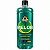 EASYTECH LAVA AUTO MELON 1500ML 1:400 - Imagem 1