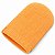 CARPRO APLICADOR DE MICROFIBRA 1 UND - Imagem 2