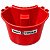 SGT PORTA ACESSORIOS PARA BALDES DETAILERS - Imagem 1