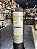 CARPRO ESSENCE PLUS - 250GR - Imagem 2