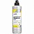 CARPRO ESSENCE PLUS - 250GR - Imagem 1
