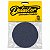 DETAILER BOINA JEANS 3 POLEGADAS DETAILER - Imagem 4
