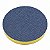 DETAILER BOINA JEANS 3 POLEGADAS DETAILER - Imagem 2