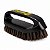 DETAILER ESCOVA LIMPA COURO - Imagem 1