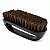DETAILER ESCOVA LIMPA COURO - Imagem 2