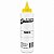 DETAILER FRASCO 350ML SQUEZZ PARA PRODUTOS - Imagem 1