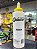 DETAILER FRASCO 350ML SQUEZZ PARA PRODUTOS - Imagem 2