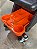KERS BANCO COM RODIZIOS 360 PROFISSIONAL LOWRIDER STOOL 130KG PARA DETALHAMENTO - Imagem 5