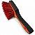 KERS ESCOVA CLEAN TIRE PARA PNEUS - Imagem 2