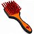 KERS ESCOVA CLEAN TIRE PARA PNEUS - Imagem 1