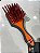 KERS ESCOVA CLEAN TIRE PARA PNEUS - Imagem 3