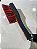 KERS ESCOVA CLEAN TIRE PARA PNEUS - Imagem 4