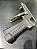 HIDRAFLUX PISTOLA DE AR (PRETO) - Imagem 3