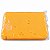 KERS ELASTIC CLAYBAR UNIVERSAL 200G - Imagem 2
