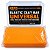 KERS ELASTIC CLAYBAR UNIVERSAL 200G - Imagem 1