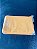 KERS ELASTIC CLAYBAR UNIVERSAL 200G - Imagem 3