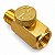 SGT REGULADOR DE AR 1/4 PARA FERRAMENTAS PNEUMATICAS - Imagem 2