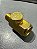 SGT REGULADOR DE AR 1/4 PARA FERRAMENTAS PNEUMATICAS - Imagem 3