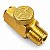 SGT REGULADOR DE AR 1/4 PARA FERRAMENTAS PNEUMATICAS - Imagem 1