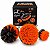KERS KIT DRILL BRUSH POWER 3 ESCOVAS PARA PARAFUSADEIRA - Imagem 1