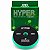 KERS BOINA DE ESPUMA HYPER 5" VERDE AGRESSIVA - Imagem 2