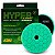 KERS BOINA DE ESPUMA HYPER 6" VERDE AGRESSIVA - Imagem 1