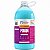 SHAMPOO AUTOMOTIVO COM PROTEÇÃO MAGIL CLEAN FOAM GLOSS 3 LITROS - Imagem 1