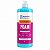 SHAMPOO AUTOMOTIVO COM PROTEÇÃO MAGIL CLEAN FOAM GLOSS 1 LITROS - Imagem 1