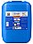 MAGIL CLEAN ULTRA LIMPADOR AUTOCLEAN 50 LITROS (BOMBONA) - Imagem 1