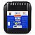 MAGIL CLEAN ULTRA LIMPADOR AUTOCLEAN 20 LITROS (BOMBONA) - Imagem 1