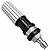 HIDRAFLUX ESGUICHO REGULÁVEL 1,5 C/ PINO DE ENGATE 1/4" PARA LAVADORA DE ALTA PRESSÃO - Imagem 3
