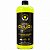EASYTECH PLURI MULTILIMPADOR 1,5 L - Imagem 1