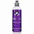 EASYTECH NEOBLACK RESTAURADOR DE PLASTICOS 500ML - Imagem 1