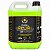EASYTECH PLURI MULTILIMPADOR CONCENTRADO 5L - Imagem 1