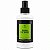 NOBRECAR AROMA NOBRE 250ML - Imagem 1