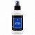 NOBRECAR AROMA SPORT 250ML - Imagem 1